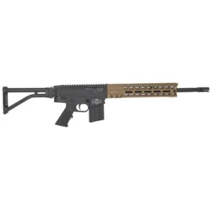 Brigade Mk-15 5.56 16 Mb Mlok