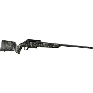 CHRISTENSEN EVOKE HUNTER 30-06