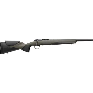 BROWNING X-BOLT 2 ALL PURPOSE