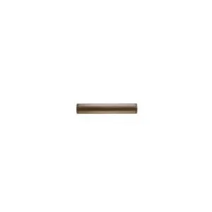 TacSol AXIOM Rimfire Suppressor 6" 1/2x28 Quicksand