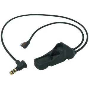 Gbrs Group Unity Tact Axon Switch Sync Link USB-C Ngal Laser