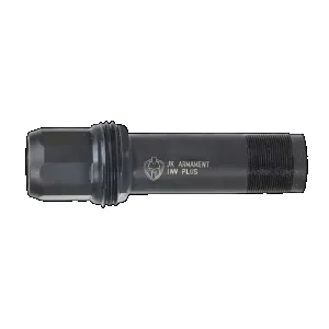 JK Armament Bald Eagle 195 InvectorPlus Browning 20 Gauge Choke Replacement