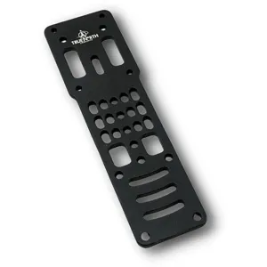 MODULAR HOLSTER ADAPTER MULTICAM BLACK