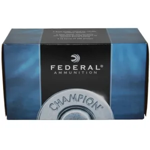 .155 LARGE PISTOL MAGNUM PRIMERS 1,000/BOX