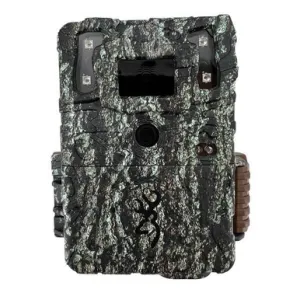 BROWNING TRAIL CAM COMMAND OPS