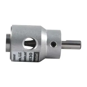 308 WINCHESTER TRIMMER