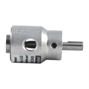 223 REMINGTON TRIMMER