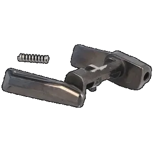 Sig Sauer Safety Parts Kit for P365 9mm Luger 380 ACP P365X P365 XL