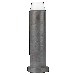 Tapco 9mm AR Platform Steel Anodized Buffer for 9mm AR-15 Tubes