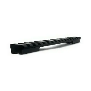 DNZ Products Freedom Reaper Ruger 10/22 Picatinny Rail Scope Base