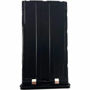 Browning Lithium Power Packs 7HP5/8HP5/Vision Pro