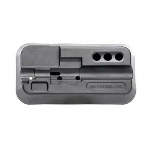 BRN-4 HK416 BENCH BLOCK