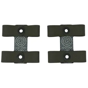 MODULAR CHEST RIG ''I'' JOINTS RANGER GREEN