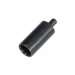 White Label Armory AR15 Buffer Retaining Pin 10 Pack