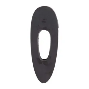 New England Customs 5-3/4 in Rubber Spacer 5/16 in Universal Rifles