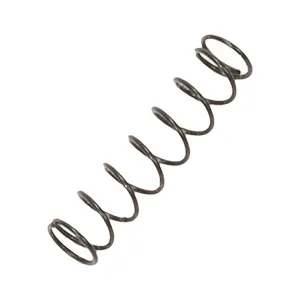 White Label Armory Ar15 Ar10 Mag Catch Spring 10 Pack