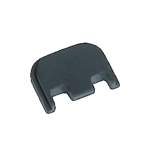 Timber Creek Outdoors GLK Slide Plate Cover for Glock G4 G5 G17 G19