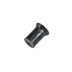 Vktr Industries AR15 Extractor Spring Insert 10 Pack for AR15 Bolt Assembly
