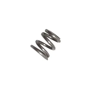 VKTR Industries White Label Armory AR15 Extractor Spring 5 Pack