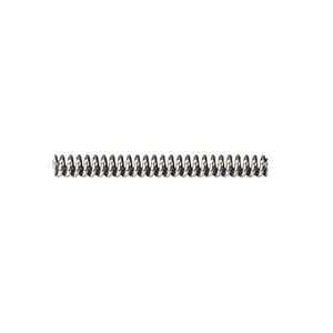 White Label Armory Ar15 Safety Select Ejector Spring 10 Pack