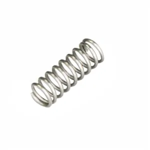 Vktr Industries White Label Armory Ar15 Ar10 Bolt Catch Detent Spg 10 Pack