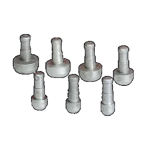 HORN 399961 HGH SPEED TRIMMER PILOT .257