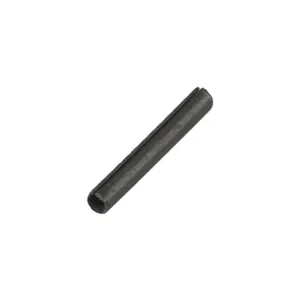 White Label Armory AR15 Ejector Roll Pin 10 Pack Fits AR15