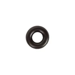 White Label Armory AR15 O Ring 10 Pack for AR15 Extractor Hardware