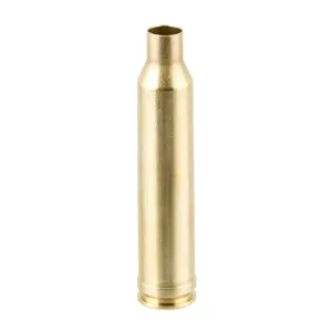 7MM REMINGTON MAGNUM MODIFIED CASE