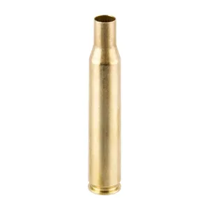 270 WINCHESTER MODIFIED CASE