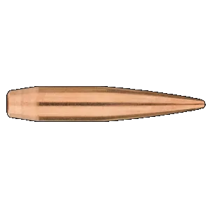 Sierra 2237C MatchKing 30Cal 215gr Hollow Point Boat Tail 500/Box