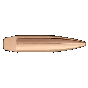 Sierra 1740MP MatchKing 6.5mm 140gr Hollow Point Boat Tail 250/Box