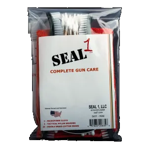 SEAL1 SKITMINI ACCESSORIES KIT