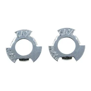 3/4'' ARBOR ONLY