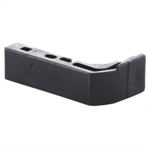 Glock Magazine Release Gen 1-3 for 9mm 40 357 SIG 45 GAP