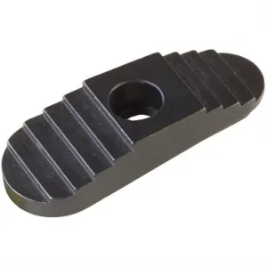 Vang Comp Systems Mossberg 500 Oversized Safety Upgrade for Mossberg 500