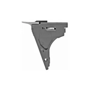 Glock OEM Trigger Housing with Ejector for G44