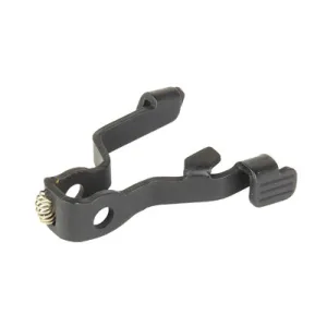 Glock OEM Slide Stop Lever for 17 19 Gen5 Handgun Parts