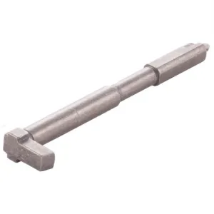 Glock Firing Pin Fits Models 20 21 29 30 36 40 41 Blued