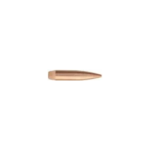 Sierra MatchKing Rifle Bullets .264 cal/6.5mm .264" 130 gr HPBT Match 500/ct