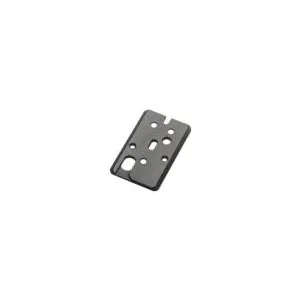Springfield Armory XD-M RMR OSP Optics Mounting Plate Trijicon Holosun Footprint
