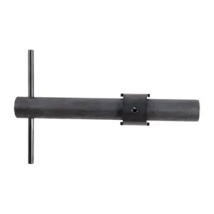 MOSSBERG 500 FOREND WRENCH 12 GAUGE