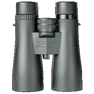 Zero Tech Optics VG1050ED Vengeance ED 10x50mm Binoculars