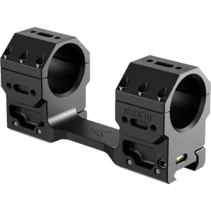 Audere Adversus Scope Mount for Rifles Precision Foundation