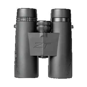 Zero Tech Optics Vg1042ed Vengeance Ed 10x42mm Binoculars