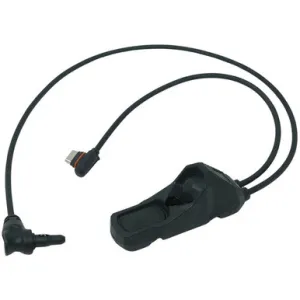 Gbrs Group Unity Tact Axon Switch 7in Link USB-C/14in Crane Laser Lead