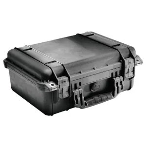 AGM Global Vision Hard Case for Night Vision Storage Transportation with Foam Inserts