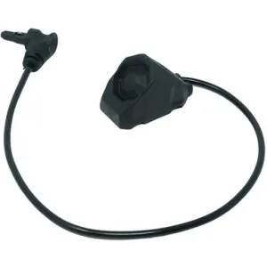 Gbrs Group Unity Tactical Axon Sl Switch 10in Crane Laser Lead