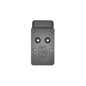 Calculated Kinetics Calk Adptr Plt Glock Mos to Rmr Optic Plate Mount