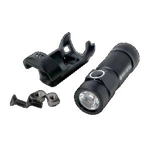 Meta Tactical Mta Flt Tactical Flashlight 500 Lumens Mlok Mount